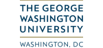 George Washington University